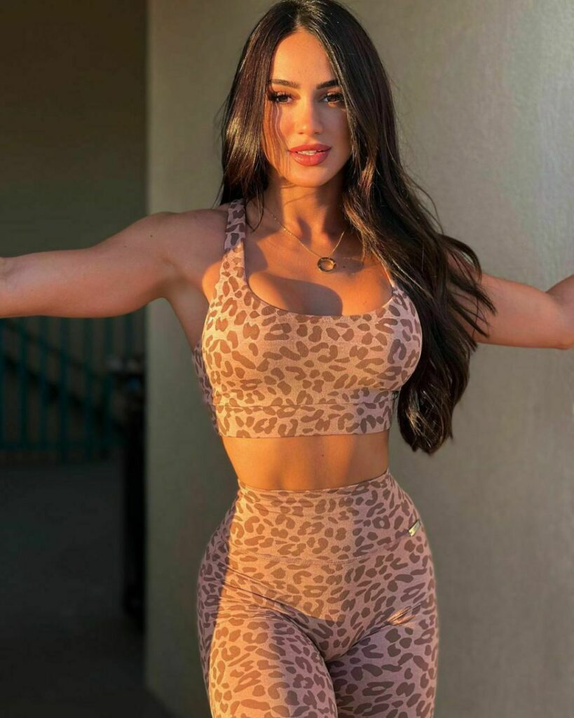 Индивидуалка Олечка IntimCity