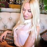 Проститутка 🎥 Лиза IntimCity