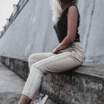 Проститутка Жюстина Интимсити