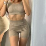 Индивидуалка Анна IntimCity