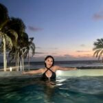 Путана Катерина IntimCity