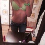 Индивидуалка Раиса IntimCity