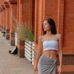 Проститутка Лиза IntimCity