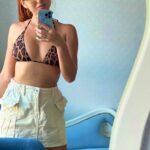 Путана Влада Интимсити