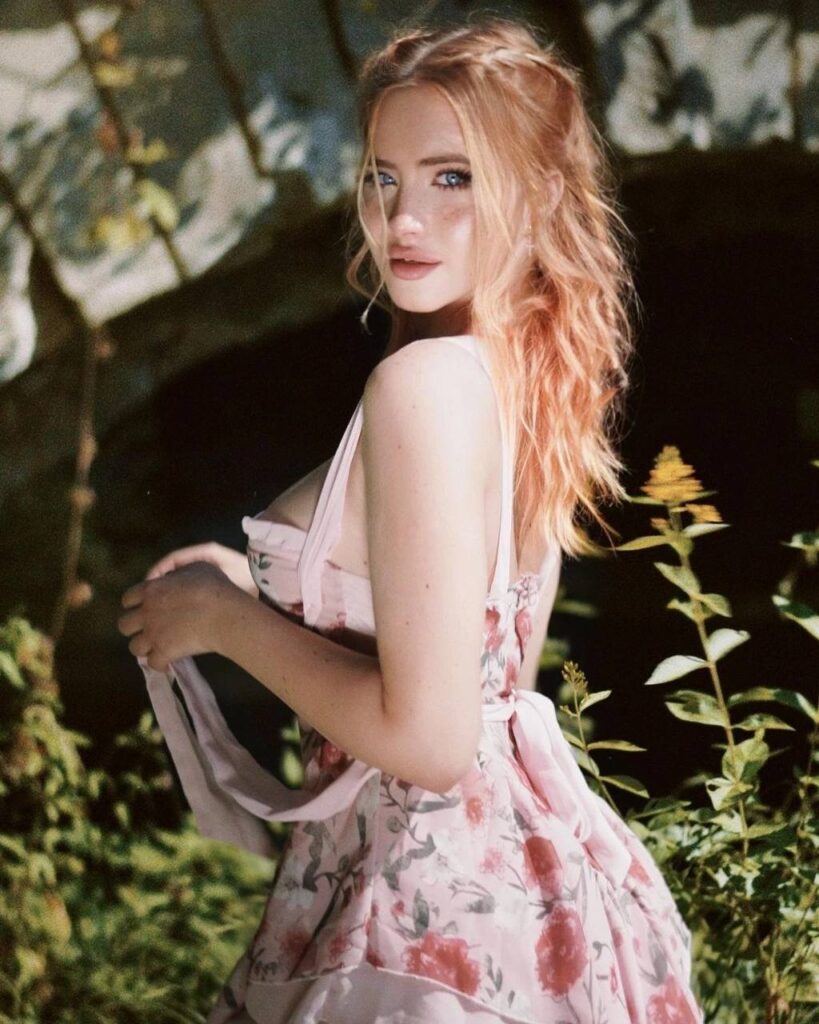 Элитная проститутка Маргарита IntimCity