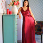 Индивидуалка Лида Интимсити