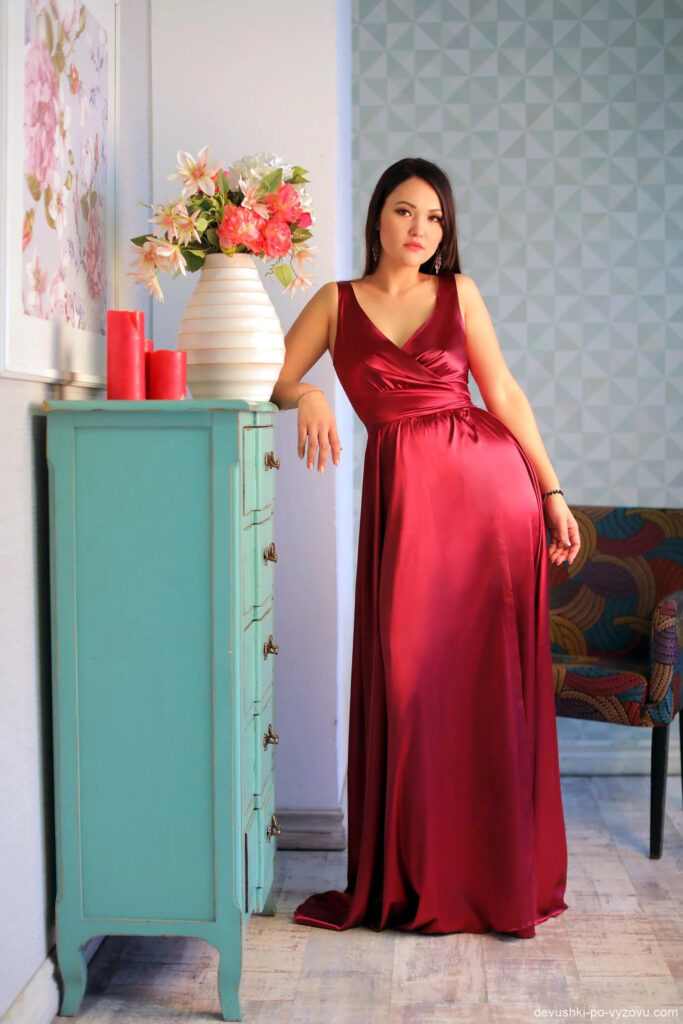 Индивидуалка Лида Интимсити