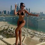Эскортница Наталья Интимсити