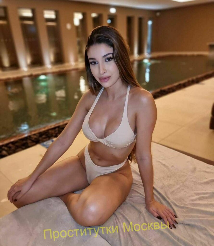 Путана Катерина Интимсити
