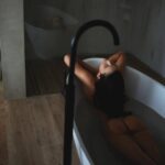 Путана София Интимсити