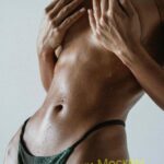 Эскортница Тильда IntimCity