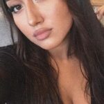 Шлюха Алена Интимсити