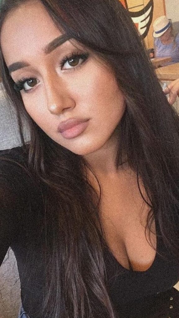 Шлюха Алена Интимсити