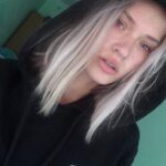 Проститутка Есения Интимсити