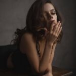 Эскортница Алена Интимсити