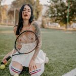 Путана Жасмин Интимсити