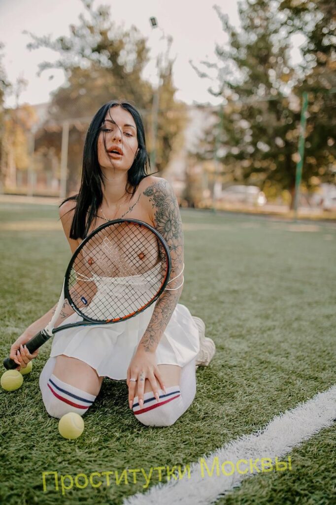 Путана Жасмин Интимсити