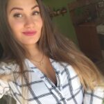 Проститутка Татьяна Интимсити