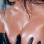 Индивидуалка Олечка IntimCity