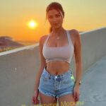 Индивидуалка Марьяна IntimCity