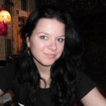 Проститутка Надя Интимсити