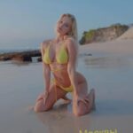 Шлюха Оксана Интимсити