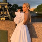 Элитная проститутка Настя Интимсити