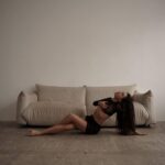 Шлюха Эвелин IntimCity