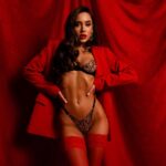 Шлюха Луиза Интимсити