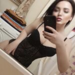 Шлюха Алена IntimCity