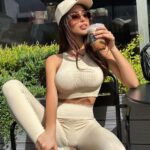 Шлюха Ника Интимсити