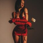 Путана Злата Интимсити