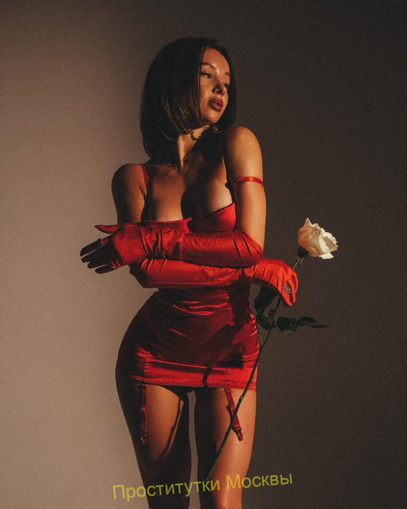 Путана Злата Интимсити