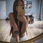 Проститутка Лолита IntimCity