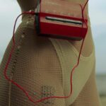 Шлюха Катерина IntimCity