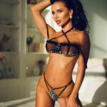 Путана Танечка IntimCity