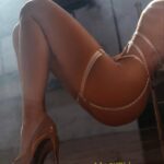 Путана Светлана IntimCity