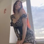 Элитная проститутка Карина Интимсити