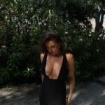 Эскортница Виктория Интимсити