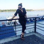 Индивидуалка Светлана IntimCity