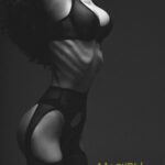 Шлюха Ульянушка IntimCity