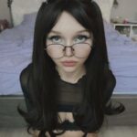 Элитная проститутка Вика Интимсити