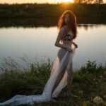 Шлюха Анютка IntimCity