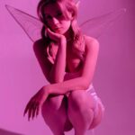 Путана Злата IntimCity