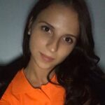 Индивидуалка Рая IntimCity