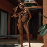 Эскортница Маргарита Интимсити