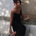 Эскортница Настасья Интимсити