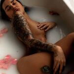 Индивидуалка Анастасия IntimCity