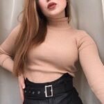 Путана Алисия IntimCity