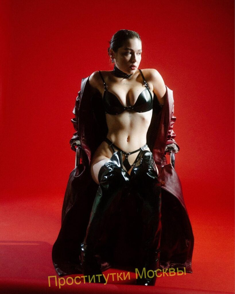 Проститутка Катерина IntimCity